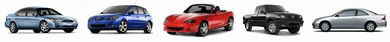 Drive Home America - www.drivehomeamerica.com